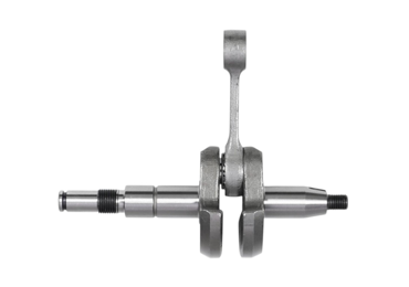 Kľukový hriadeľ pre motorové píly Stihl 021 MS210 (OEM 11230300411)