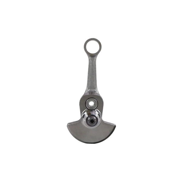 Kľukový hriadeľ pre motorové píly Stihl 021 MS210 (OEM 11230300411)
