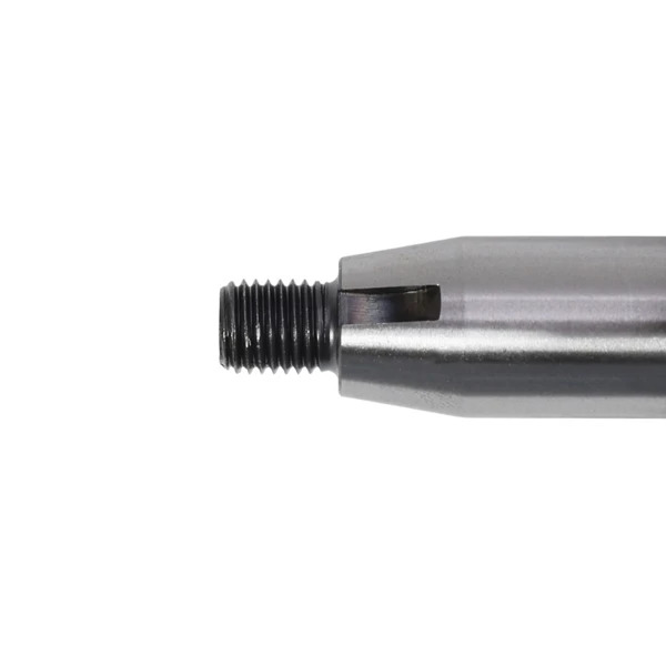Kľukový hriadeľ pre motorové píly Stihl 021 MS210 (OEM 11230300411)