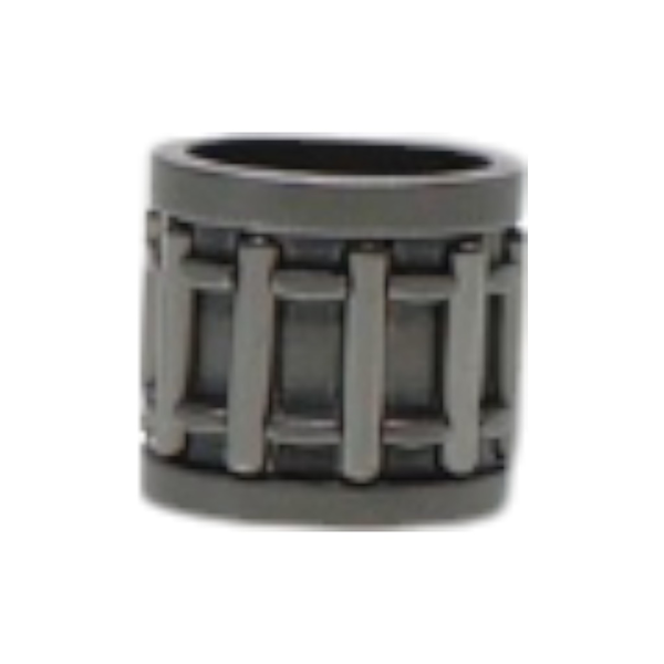 Kľukový hriadeľ pre motorové píly Stihl MS170 MS180 018 MS191 MS191T (OEM 11320300402)