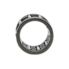 Kľukový hriadeľ pre motorové píly Stihl MS170 MS180 018 MS191 MS191T (OEM 11320300402)