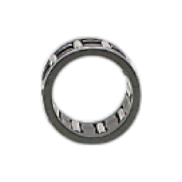 Kľukový hriadeľ pre motorové píly Stihl MS170 MS180 018 MS191 MS191T (OEM 11320300402)