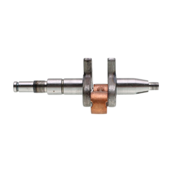 Kľukový hriadeľ pre motorové píly Stihl MS170 MS180 018 MS191 MS191T (OEM 11320300402)