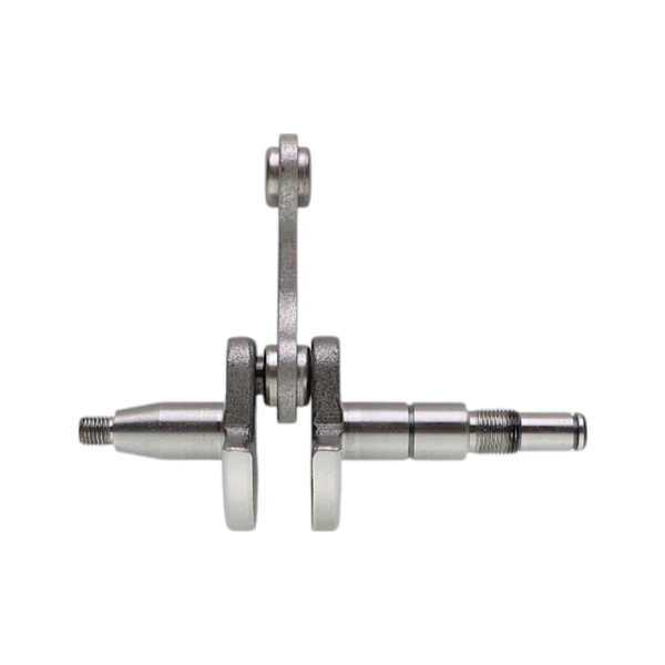 Kľukový hriadeľ pre motorové píly Stihl MS181 MS181C MS211 MS211C MS171 (OEM 11390300401)