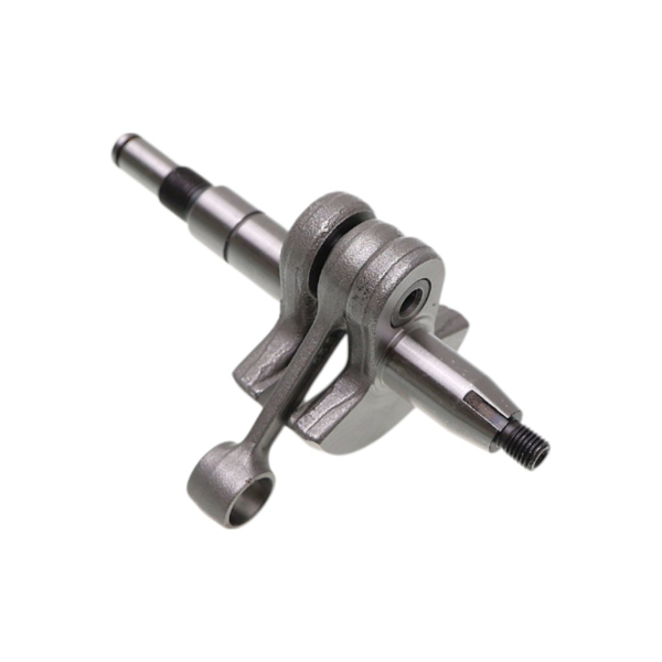 Kľukový hriadeľ pre motorové píly Stihl MS230 MS250 023 025 (OEM 11230300408)