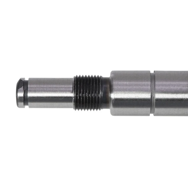 Kľukový hriadeľ pre motorové píly Stihl MS230 MS250 023 025 (OEM 11230300408)