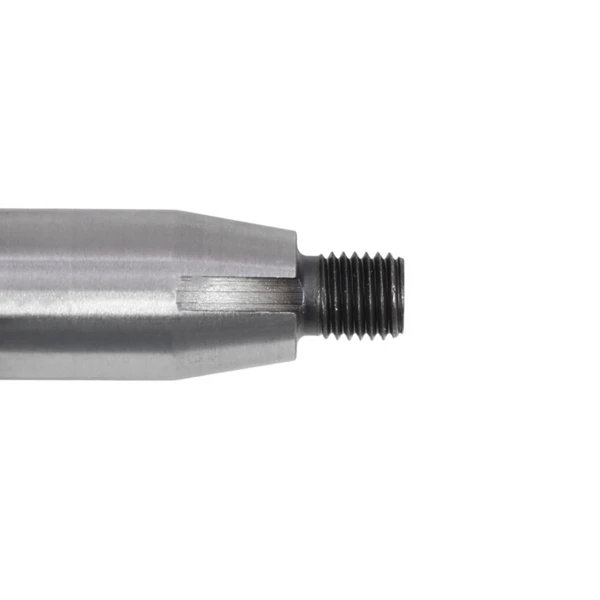 Kľukový hriadeľ pre motorové píly Stihl MS230 MS250 023 025 (OEM 11230300408)
