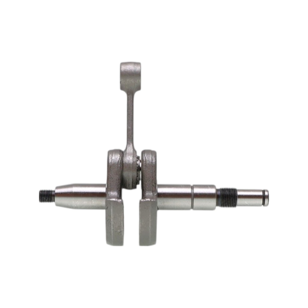 Kľukový hriadeľ pre motorové píly Stihl MS230 MS250 023 025 (OEM 11230300408)