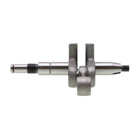 Kľukový hriadeľ pre motorové píly Stihl MS230 MS250 023 025 (OEM 11230300408)