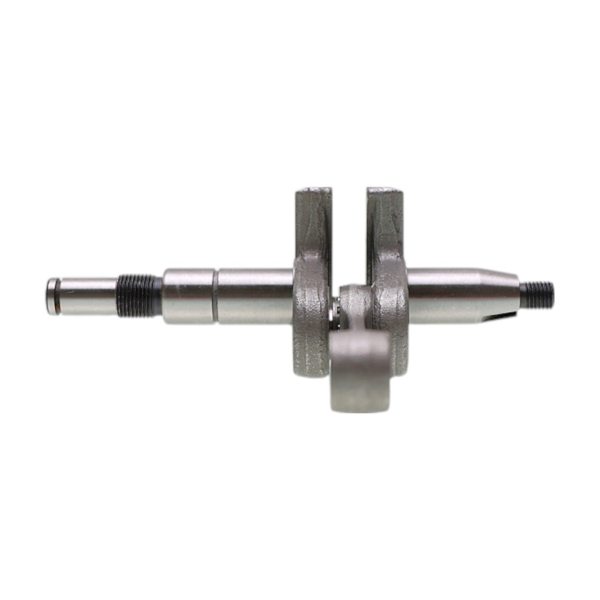 Kľukový hriadeľ pre motorové píly Stihl MS230 MS250 023 025 (OEM 11230300408)