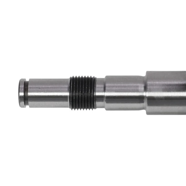 Kľukový hriadeľ pre motorové píly Stihl MS240 MS260 024 026 (OEM 11210300405)