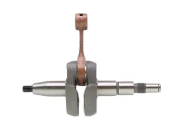 Kľukový hriadeľ pre motorové píly Stihl MS290 MS310 MS390 029 039 (OEM 11270300402)