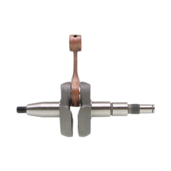 Kľukový hriadeľ pre motorové píly Stihl MS290 MS310 MS390 029 039 (OEM 11270300402)