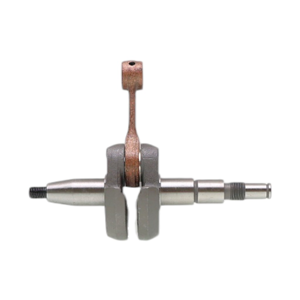 Kľukový hriadeľ pre motorové píly Stihl MS290 MS310 MS390 029 039 (OEM 11270300402)