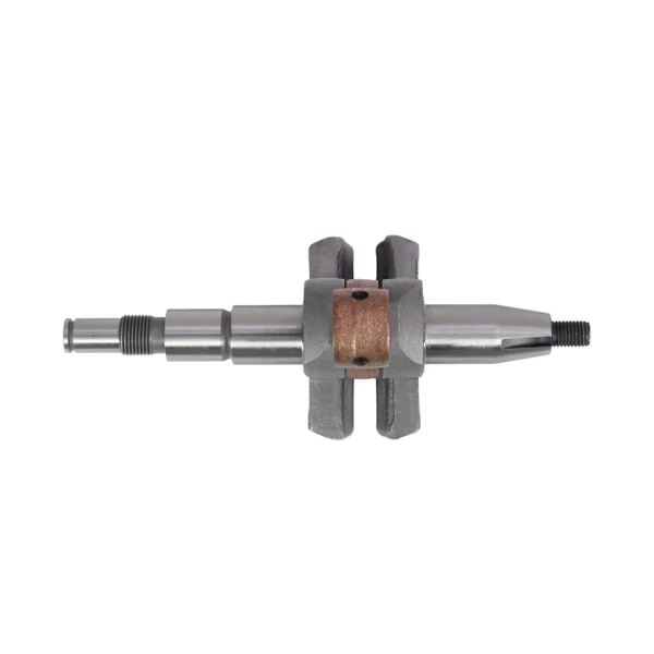 Kľukový hriadeľ pre motorové píly Stihl MS290 MS310 MS390 029 039 (OEM 11270300402)
