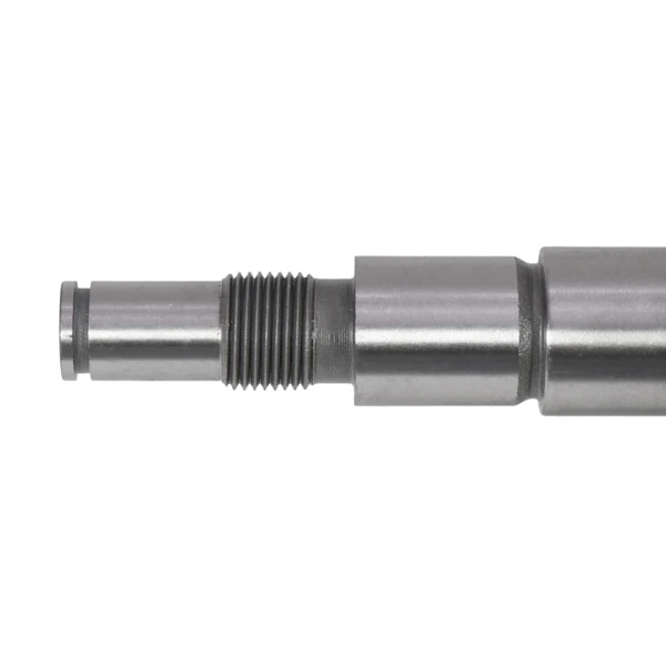 Kľukový hriadeľ pre motorové píly Stihl MS290 MS310 MS390 029 039 (OEM 11270300402)