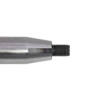 Kľukový hriadeľ pre motorové píly Stihl MS290 MS310 MS390 029 039 (OEM 11270300402)