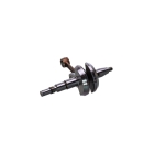 Kľukový hriadeľ pre motorové píly Stihl MS290 MS310 MS390 029 039 (OEM 11270300402)