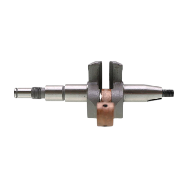 Kľukový hriadeľ pre motorové píly Stihl MS290 MS310 MS390 029 039 (OEM 11270300402)
