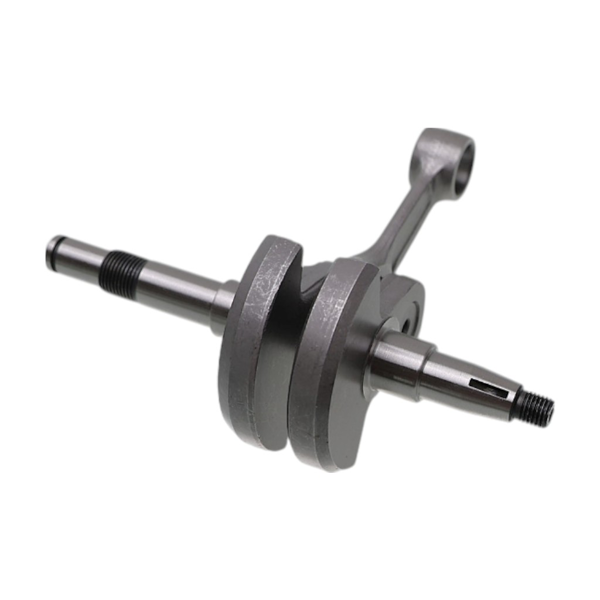 Kľukový hriadeľ pre motorové píly Stihl MS340 MS360 034 036 (OEM 11250300407)