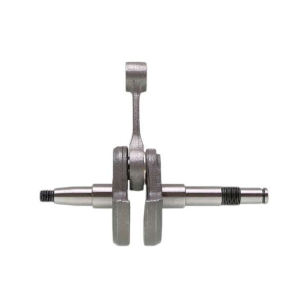 Kľukový hriadeľ pre motorové píly Stihl MS340 MS360 034 036 (OEM 11250300407)