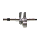 Kľukový hriadeľ pre motorové píly Stihl MS340 MS360 034 036 (OEM 11250300407)