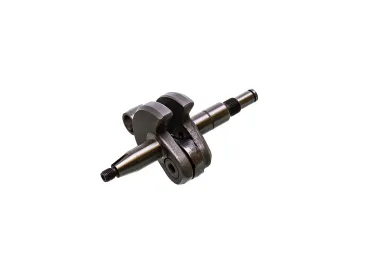 Kľukový hriadeľ pre motorové píly Stihl MS341 MS361 (OEM 11350300400)