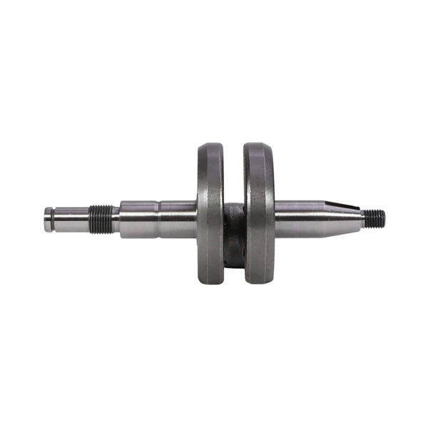 Kľukový hriadeľ pre motorové píly Stihl MS341 MS361 (OEM 11350300400)