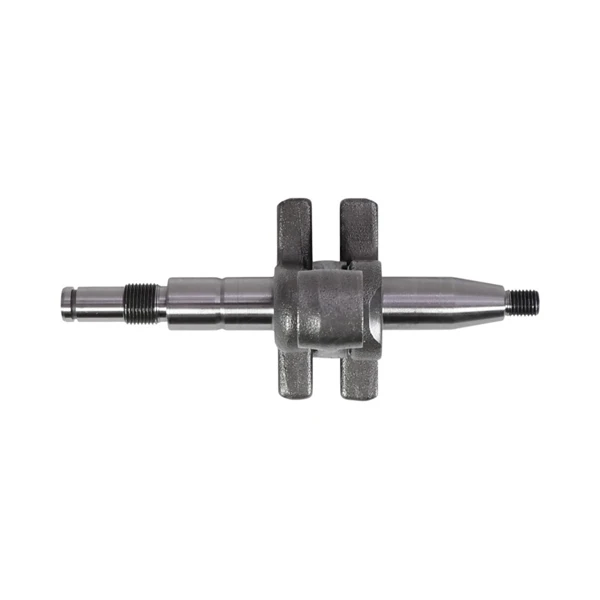 Kľukový hriadeľ pre motorové píly Stihl MS341 MS361 (OEM 11350300400)