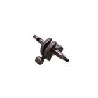 Kľukový hriadeľ pre motorové píly Stihl MS341 MS361 (OEM 11350300400)