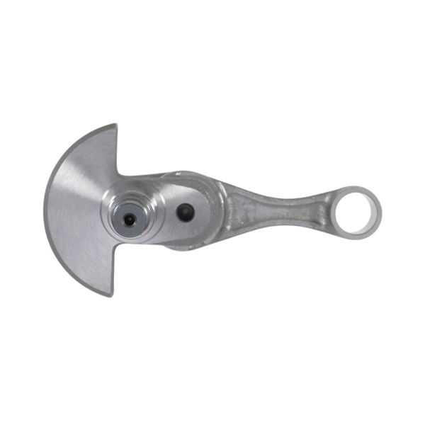 Kľukový hriadeľ pre motorové píly Stihl MS341 MS361 (OEM 11350300400)