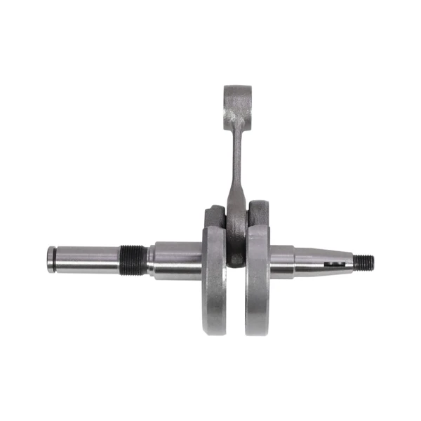 Kľukový hriadeľ pre motorové píly Stihl MS380 MS381 038 (OEM 11190300400)