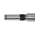 Kľukový hriadeľ pre motorové píly Stihl MS380 MS381 038 (OEM 11190300400)