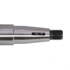 Kľukový hriadeľ pre motorové píly Stihl MS380 MS381 038 (OEM 11190300400)