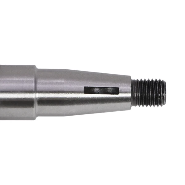Kľukový hriadeľ pre motorové píly Stihl MS380 MS381 038 (OEM 11190300400)