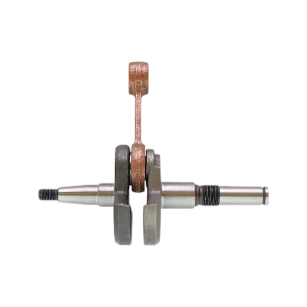 Kľukový hriadeľ pre motorové píly Stihl MS380 MS381 038 (OEM 11190300400)