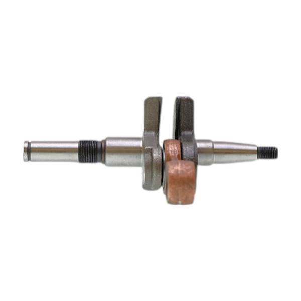 Kľukový hriadeľ pre motorové píly Stihl MS380 MS381 038 (OEM 11190300400)