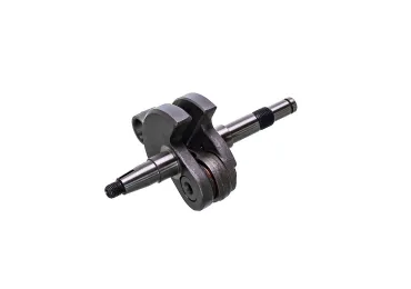 Kľukový hriadeľ pre motorové píly Stihl MS440 044 (OEM 11280300406)