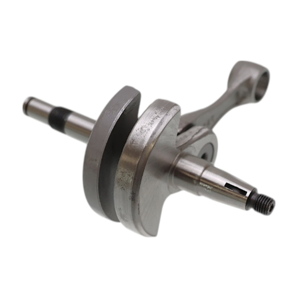 Kľukový hriadeľ pre motorové píly Stihl MS440 044 (OEM 11280300406)