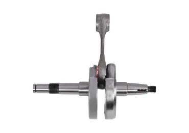 Kľukový hriadeľ pre motorové píly Stihl MS440 044 (OEM 11280300406)