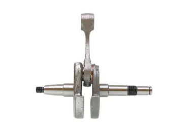 Kľukový hriadeľ pre motorové píly Stihl MS440 044 (OEM 11280300406)