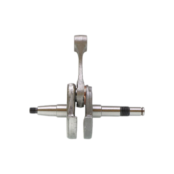 Kľukový hriadeľ pre motorové píly Stihl MS440 044 (OEM 11280300406)