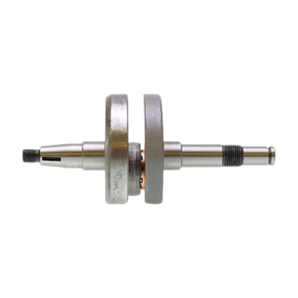 Kľukový hriadeľ pre motorové píly Stihl MS440 044 (OEM 11280300406)