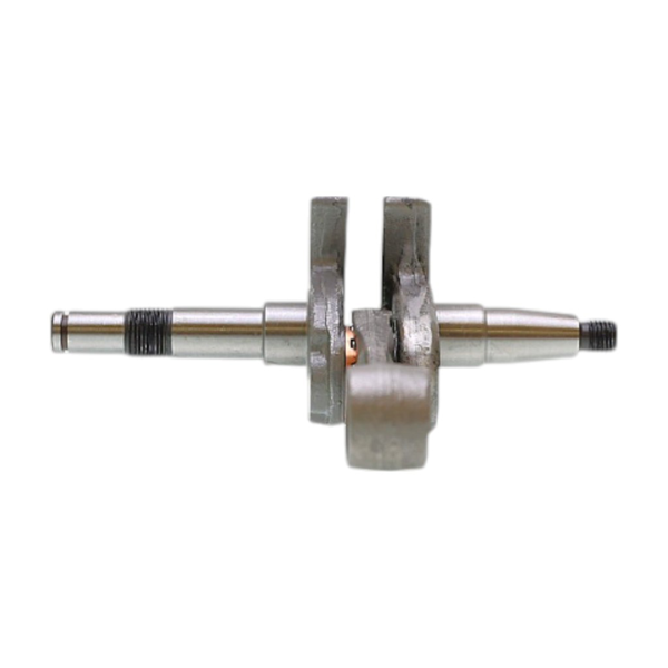 Kľukový hriadeľ pre motorové píly Stihl MS440 044 (OEM 11280300406)