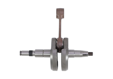 Kľukový hriadeľ pre motorové píly Stihl MS460 046 MS461 (OEM 11280300402)