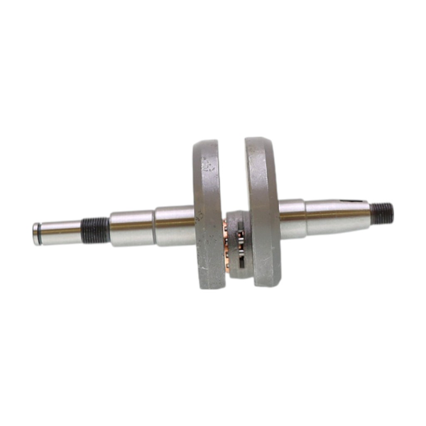 Kľukový hriadeľ pre motorové píly Stihl MS650 MS660 066 (OEM 11220300408)