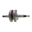 Kľukový hriadeľ pre motorové píly Stihl MS661 (OEM 11440300401)