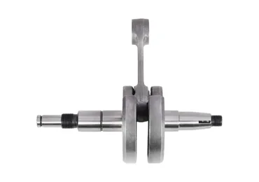 Kľukový hriadeľ pre motorové píly Stihl MS661 (OEM 11440300401)