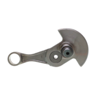 Kľukový hriadeľ pre motorové píly Stihl MS661 (OEM 11440300401)