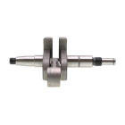 Kľukový hriadeľ pre motorové píly Stihl MS661 (OEM 11440300401)